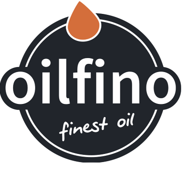 oilfino Ölfleckenentferner 500ml Ds. +++nur für den gewerblichen Gebrauch+++